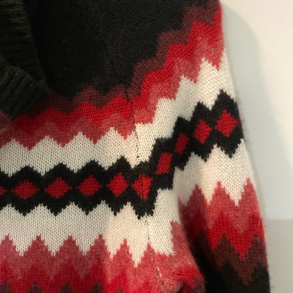 INC international concepts sz Xs - Picture 8 of 16